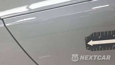 2019 Audi S4 Premium Plus - zdjęcie 40 z 49 - miniatura