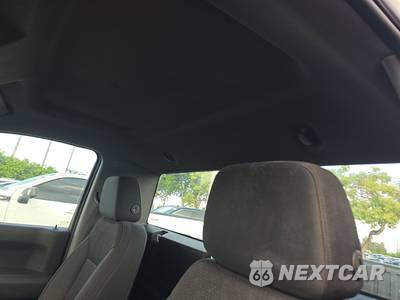 2025 Chevrolet Silverado 1500 WT Regular Cab Long Bed 1WT - zdjęcie 16 z 26 - miniatura