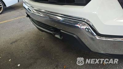 2025 Chevrolet Silverado 1500 WT Regular Cab Long Bed 1WT - zdjęcie 20 z 26 - miniatura