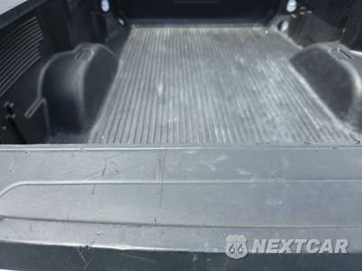 2025 Chevrolet Silverado 1500 WT Regular Cab Long Bed 1WT - zdjęcie 16 z 28 - miniatura