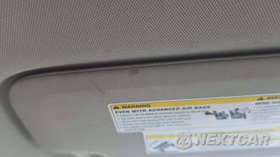 2024 Buick Encore GX Sport Touring 1SD - zdjęcie 20 z 46 - miniatura