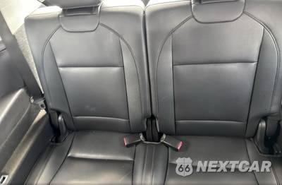 2016 Acura MDX - zdjęcie 16 z 36 - miniatura
