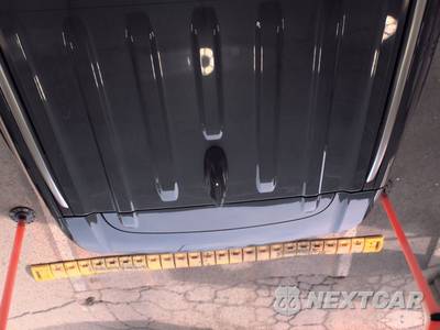 2026 Buick Enclave Preferred 1SD - zdjęcie 5 z 32 - miniatura