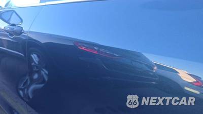 2026 Buick Enclave Preferred 1SD - zdjęcie 27 z 32 - miniatura