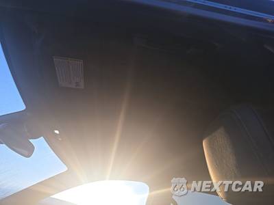 2026 Buick Enclave Preferred 1SD - zdjęcie 18 z 32 - miniatura