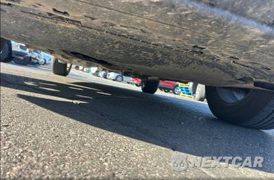 2022 Chevrolet Trailblazer LT 1LT - zdjęcie 23 z 33 - miniatura