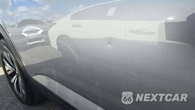 2024 Volkswagen Atlas 2.0T SE - zdjęcie 22 z 22 - miniatura