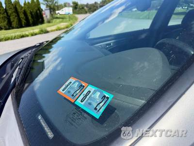 2008 Acura TL - zdjęcie 20 z 29 - miniatura