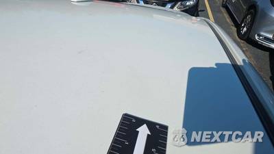 2016 Nissan Maxima 3.5 S - zdjęcie 23 z 49 - miniatura