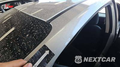 2019 Nissan Versa Sedan SV - zdjęcie 21 z 34 - miniatura