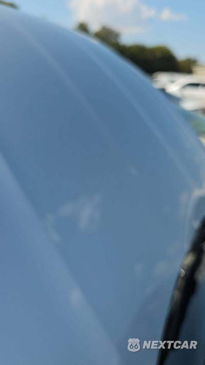 2020 Volkswagen Passat 2.0T R-Line - zdjęcie 31 z 46 - miniatura