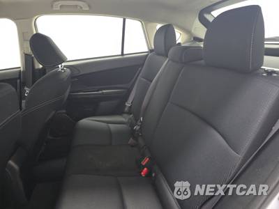 2013 Subaru Impreza 5-Door 2.0i Sport Premium Hatchback - zdjęcie 13 z 27 - miniatura