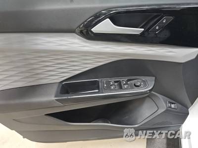 2023 Volkswagen Taos S - zdjęcie 9 z 23 - miniatura