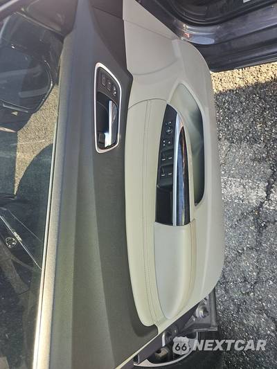 2020 Acura TLX w/Technology Package - zdjęcie 9 z 33 - miniatura