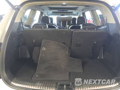 2024 Kia Telluride SX - zdjęcie 17 z 36 - miniatura