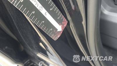 2026 Toyota Tundra i-FORCE MAX Platinum Crew Cab Short Bed - zdjęcie 24 z 24 - miniatura