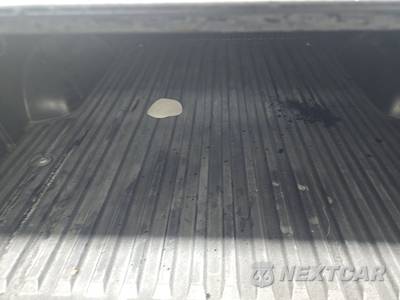 2026 Toyota Tundra i-FORCE MAX Platinum Crew Cab Short Bed - zdjęcie 16 z 24 - miniatura