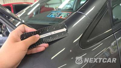 2012 Honda Civic Sedan LX - zdjęcie 33 z 38 - miniatura