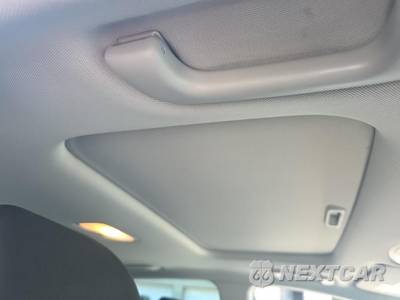 2021 Hyundai Kona SEL Plus - zdjęcie 17 z 25 - miniatura
