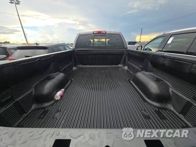 2012 Toyota Tundra Extended Cab Long Bed - zdjęcie 16 z 42 - miniatura