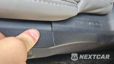 2024 Toyota Tundra SR5 Crew Cab Short Bed - zdjęcie 19 z 25 - miniatura