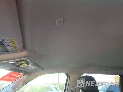 2023 Toyota Tundra SR5 Crew Cab Short Bed - zdjęcie 18 z 22 - miniatura