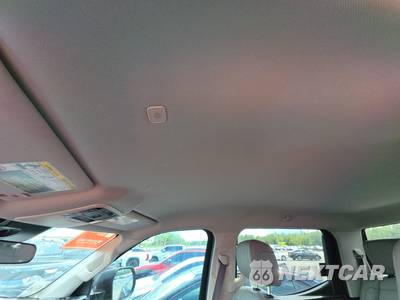 2024 Toyota Tundra SR5 Crew Cab Short Bed - zdjęcie 17 z 25 - miniatura