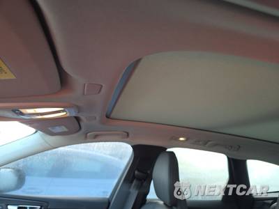 2024 Volvo XC60 B5 Plus Dark Theme - zdjęcie 18 z 24 - miniatura