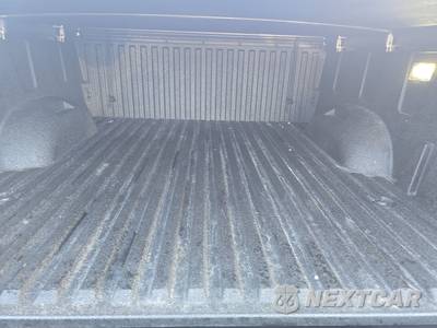 2024 Toyota Tundra Platinum Crew Cab Short Bed - zdjęcie 16 z 22 - miniatura