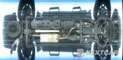 2023 Toyota Tundra SR5 Crew Cab Short Bed - zdjęcie 18 z 22 - miniatura