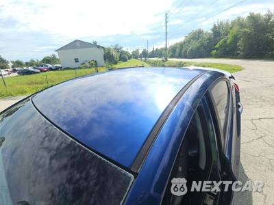2016 Hyundai Elantra SE Sedan - zdjęcie 15 z 17 - miniatura