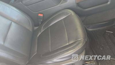 2020 GMC Sierra 1500 SLT Crew Cab Short Bed 4SA - zdjęcie 26 z 35 - miniatura