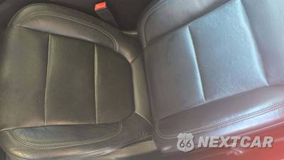 2020 GMC Sierra 1500 SLT Crew Cab Short Bed 4SA - zdjęcie 25 z 35 - miniatura