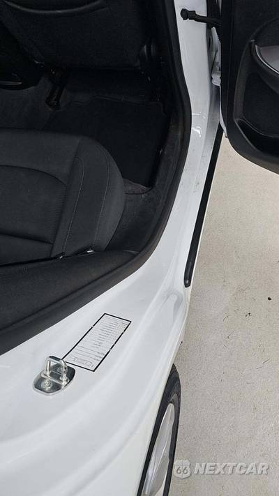 2024 Chevrolet Malibu LT 1LT - zdjęcie 24 z 55 - miniatura