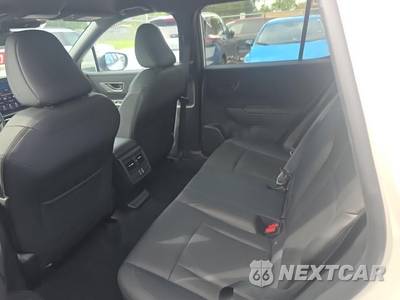 2026 Subaru Outback Premium - zdjęcie 16 z 21 - miniatura