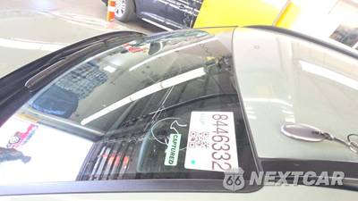 2025 Hyundai Santa Cruz SEL Crew Cab Short Bed - zdjęcie 21 z 34 - miniatura