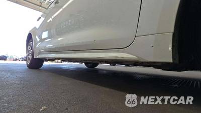 2025 Toyota Corolla LE Sedan - zdjęcie 22 z 36 - miniatura