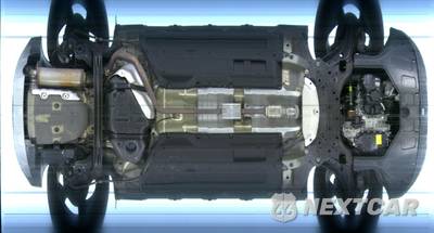 2025 Hyundai Venue Limited - zdjęcie 19 z 32 - miniatura