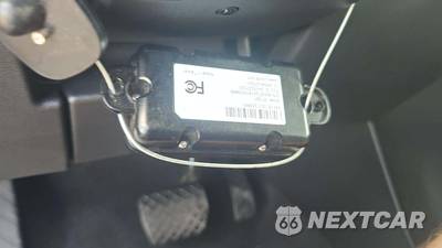 2025 Volkswagen Atlas 2.0T SE w/Technology - zdjęcie 22 z 24 - miniatura