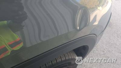 2025 Volkswagen Atlas Cross Sport 2.0T SE w/Technology - zdjęcie 21 z 29 - miniatura