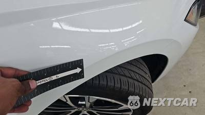2025 Volkswagen Jetta Sport - zdjęcie 22 z 29 - miniatura