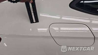 2025 Volkswagen Jetta Sport - zdjęcie 26 z 29 - miniatura