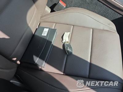 2023 Mercedes-Benz GLS 450 4MATIC - zdjęcie 21 z 21 - miniatura