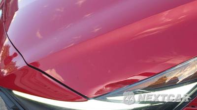 2023 Hyundai Elantra SEL - zdjęcie 20 z 23 - miniatura