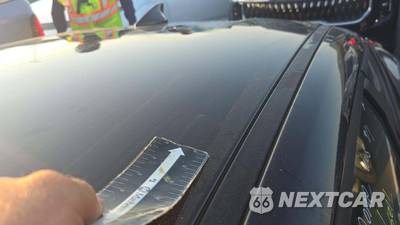 2025 Kia K4 LXS - zdjęcie 32 z 35 - miniatura