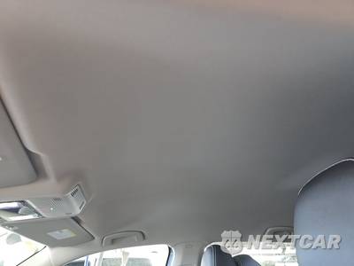 2025 Volkswagen Atlas 2.0T SE w/Technology - zdjęcie 18 z 21 - miniatura