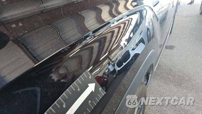 2025 Volkswagen Atlas 2.0T SEL - zdjęcie 23 z 23 - miniatura