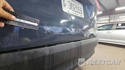 2025 Toyota Grand Highlander XLE - zdjęcie 23 z 30 - miniatura