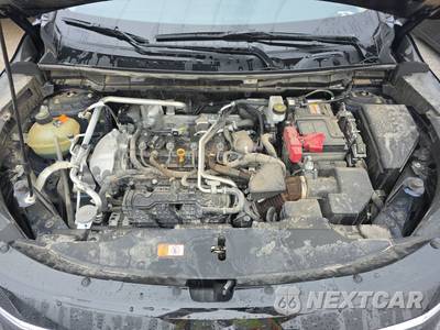 2025 Mitsubishi Outlander SE - zdjęcie 16 z 24 - miniatura