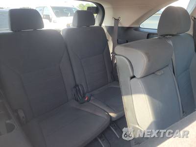 2019 Toyota Tundra SR5 Crew Cab Short Bed - zdjęcie 14 z 31 - miniatura